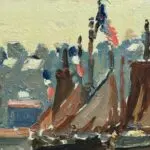 Honfleur thumbnail