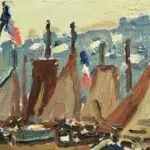 Honfleur thumbnail