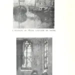 Barques de Peche – Coucher De Soleil thumbnail