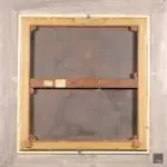 Barques de Peche – Coucher De Soleil thumbnail