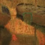 Barques de Peche – Coucher De Soleil thumbnail