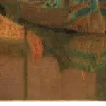 Barques de Peche – Coucher De Soleil thumbnail