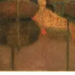 Barques de Peche – Coucher De Soleil thumbnail