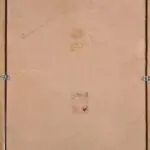 Baigneuses thumbnail
