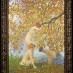 Automne thumbnail