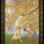 Automne thumbnail