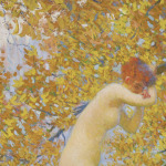 Automne thumbnail