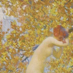 Automne thumbnail
