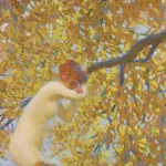 Automne thumbnail