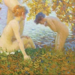 Automne thumbnail