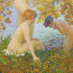 Automne thumbnail
