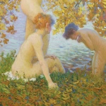 Automne thumbnail