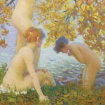 Automne thumbnail