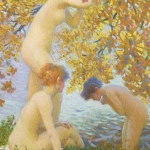 Automne thumbnail