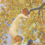 Automne thumbnail