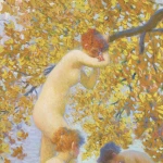 Automne thumbnail