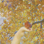 Automne thumbnail