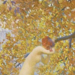 Automne thumbnail