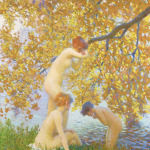 Automne thumbnail