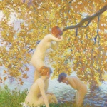 Automne thumbnail