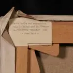 Les Jockeys et Le Proprietaire thumbnail