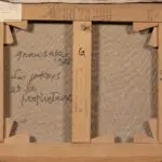 Les Jockeys et Le Proprietaire thumbnail