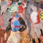 Les Jockeys et Le Proprietaire thumbnail