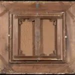 Les Baigneuses thumbnail