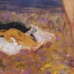 Les Baigneuses thumbnail