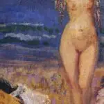 Les Baigneuses thumbnail