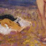 Les Baigneuses thumbnail