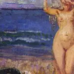 Les Baigneuses thumbnail
