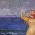 Les Baigneuses thumbnail