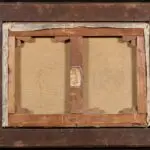 Crepescule thumbnail