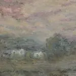 Crepescule thumbnail