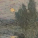 Crepescule thumbnail