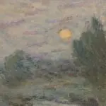 Crepescule thumbnail