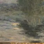 Crepescule thumbnail