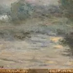 Crepescule thumbnail