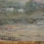 Crepescule thumbnail
