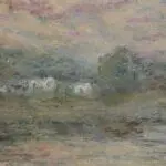 Crepescule thumbnail