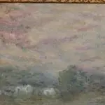 Crepescule thumbnail