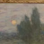 Crepescule thumbnail