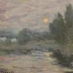 Crepescule thumbnail
