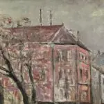 Paris – Les Inondations thumbnail