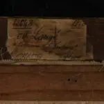 Vue de Collioure – Le Faubourg thumbnail