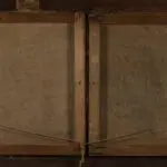 Vue de Collioure – Le Faubourg thumbnail