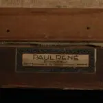 Vue de Collioure – Le Faubourg thumbnail