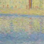 Vue de Collioure – Le Faubourg thumbnail