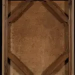 Le Faucheur thumbnail